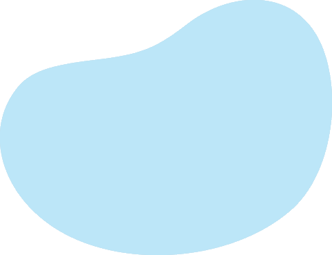 layer-3a