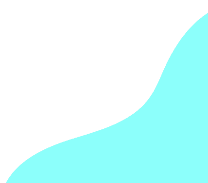 layer-7a