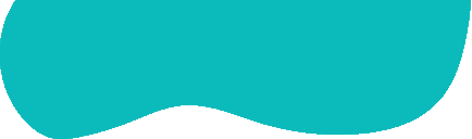 layer-8a