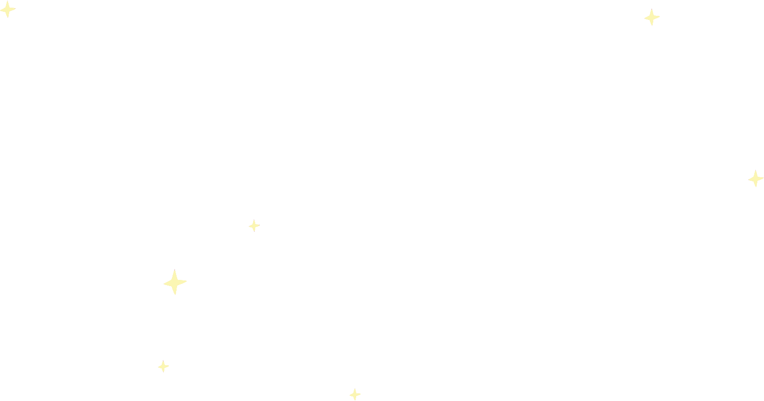 layer-9a