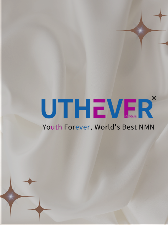 NMN (Uthever®)